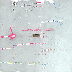 Mort aux vaches : random dilettants